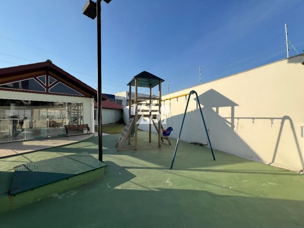 Cobertura em Pagani, Palhoça. 3 quartos, 135m². Imagem 26 de 28